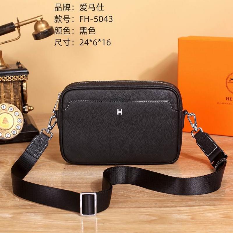 Hermes Handbags 81